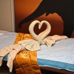 Artarmon Thai Massage Artarmon Thai Massage