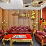 thai massage parramatta thai massage parramatta