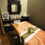 Thai Massage Artarmon Thai Massage Artarmon